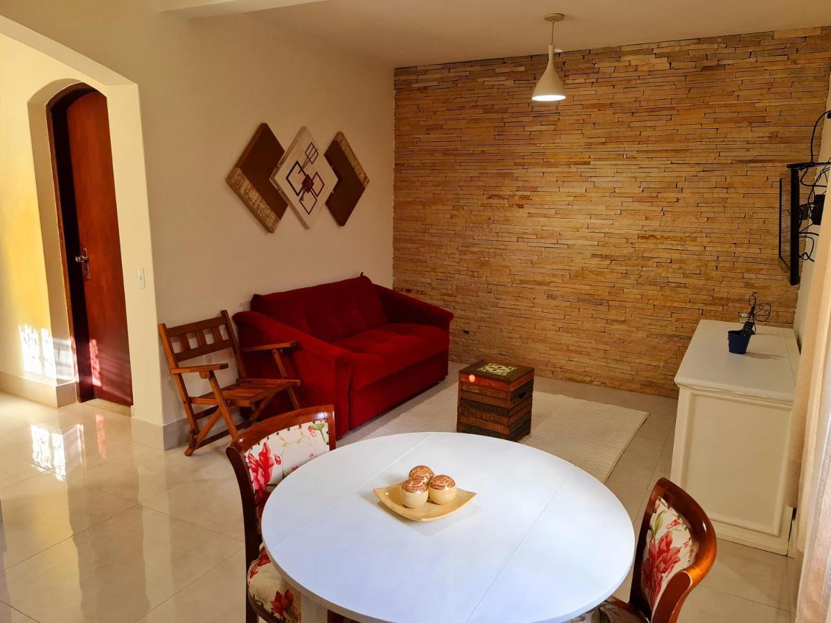 Chales Valle Florido Monte Verde  Exterior photo